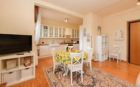 Lorenzini Apartment